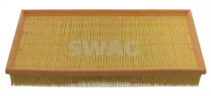 32 92 4396 SWAG Воздушный фильтр 32 92 4396 SWAG Воздушный фильтр